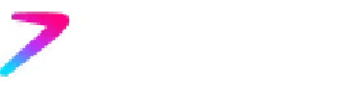 BmBet