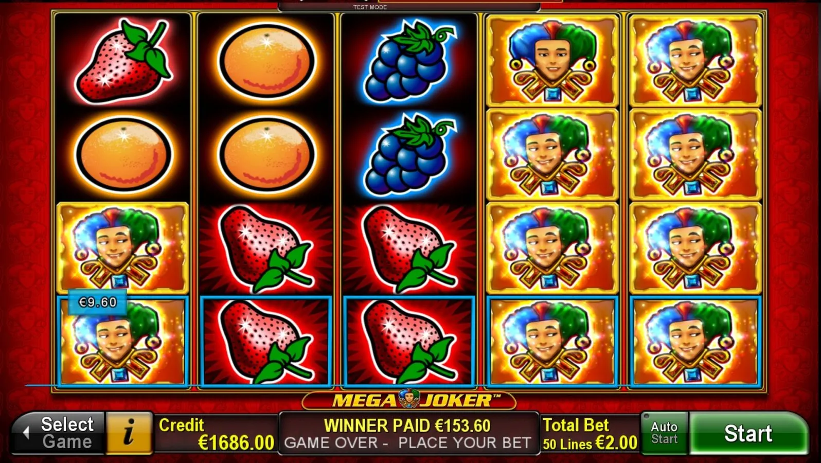 Pirots 2 logo slot